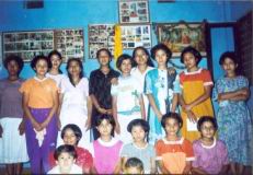 Relaxed and casual..jpg